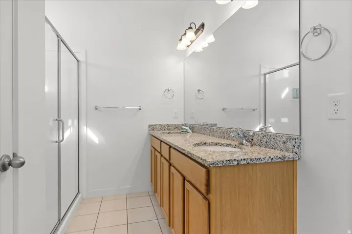 6321 W Moon Dr, Stansbury Park, Utah 84074