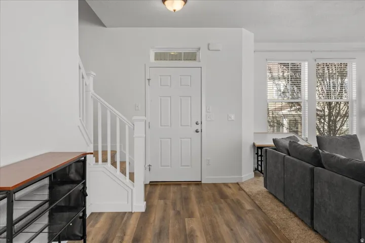 6321 W Moon Dr, Stansbury Park, Utah 84074