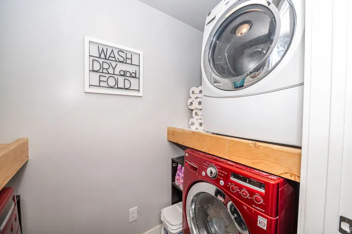454 W 550 S, Tremonton, Utah 84337
