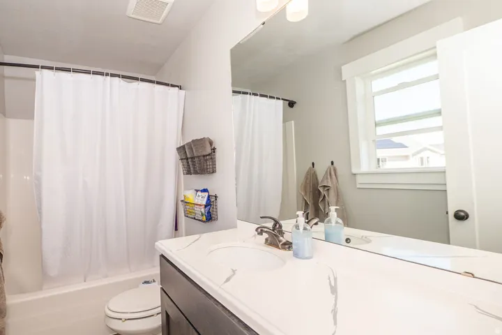454 W 550 S, Tremonton, Utah 84337