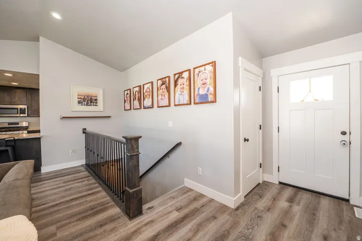454 W 550 S, Tremonton, Utah 84337