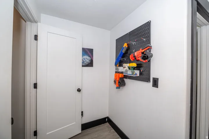 454 W 550 S, Tremonton, Utah 84337