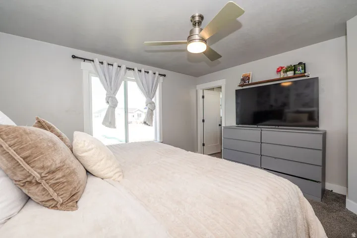 454 W 550 S, Tremonton, Utah 84337