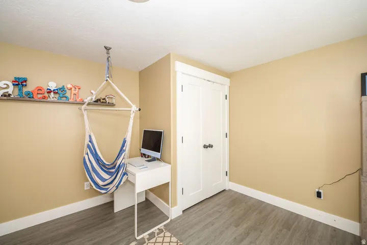 454 W 550 S, Tremonton, Utah 84337