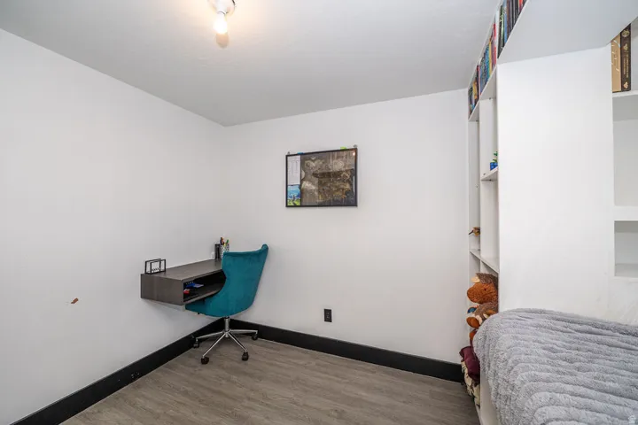 454 W 550 S, Tremonton, Utah 84337