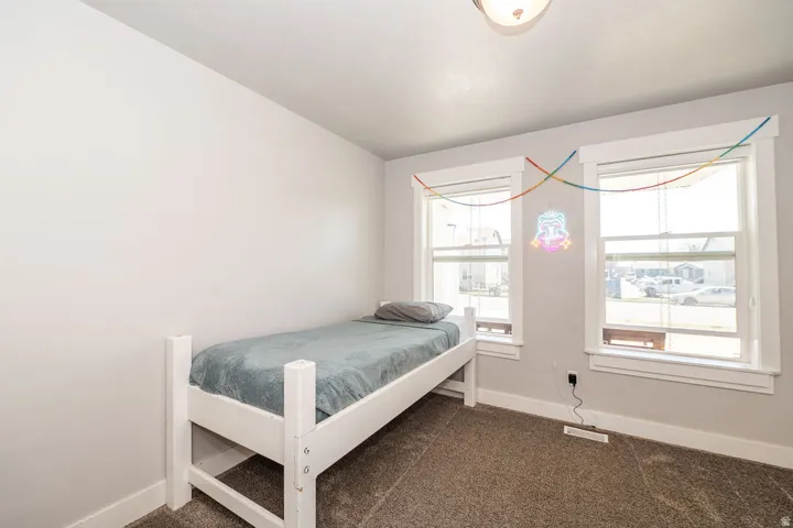454 W 550 S, Tremonton, Utah 84337