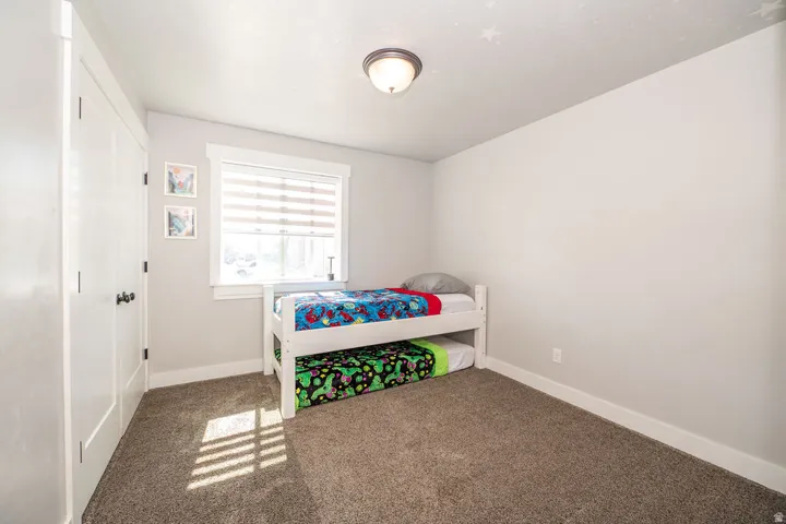 454 W 550 S, Tremonton, Utah 84337