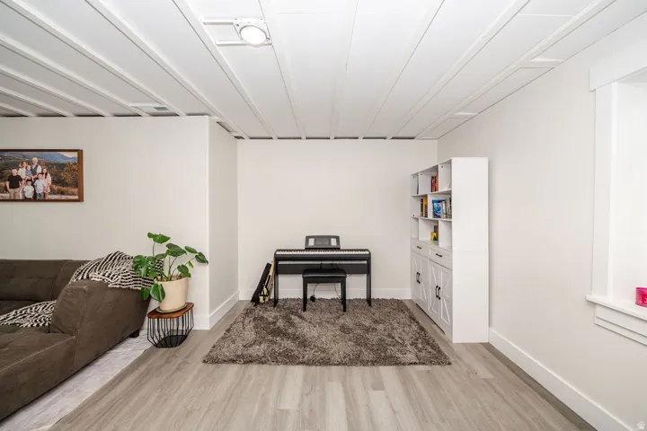 454 W 550 S, Tremonton, Utah 84337