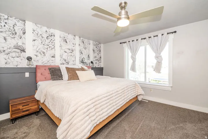 454 W 550 S, Tremonton, Utah 84337