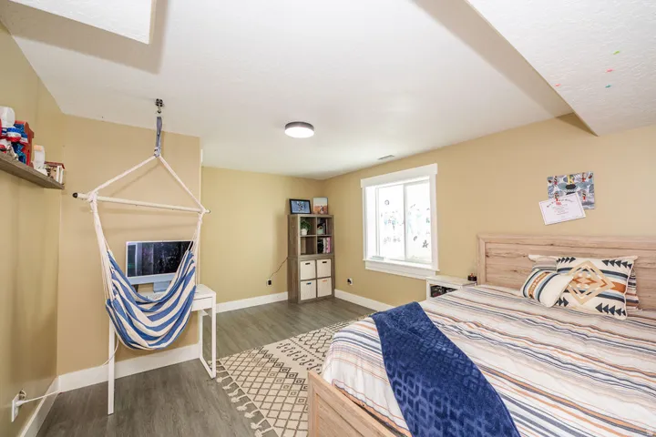 454 W 550 S, Tremonton, Utah 84337