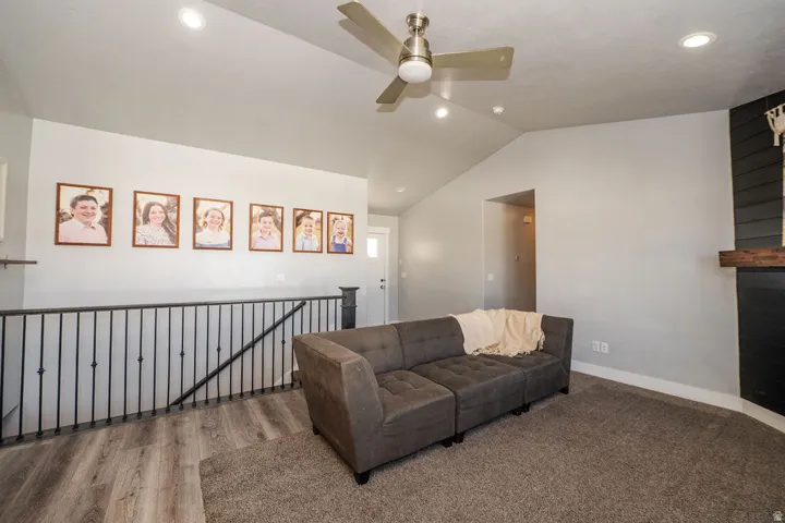 454 W 550 S, Tremonton, Utah 84337