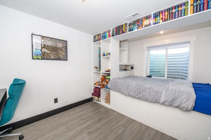 454 W 550 S, Tremonton, Utah 84337