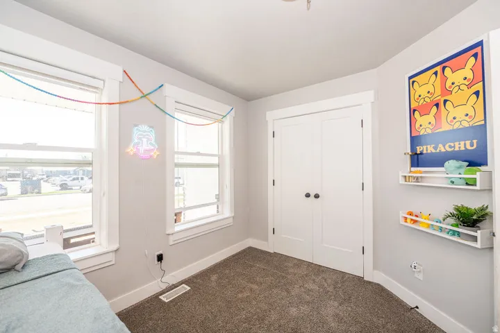 454 W 550 S, Tremonton, Utah 84337