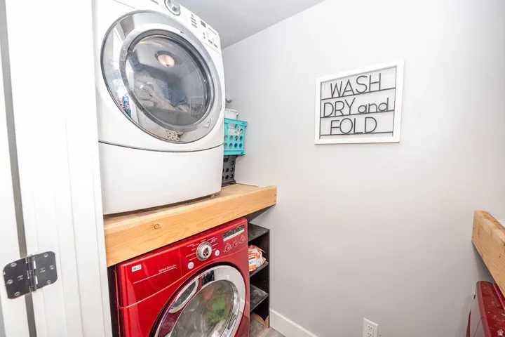 454 W 550 S, Tremonton, Utah 84337