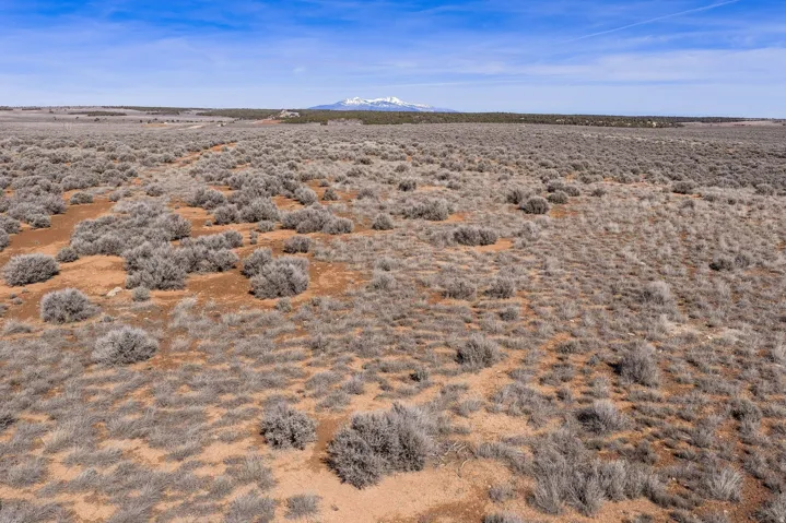 , Monticello, Utah 84535