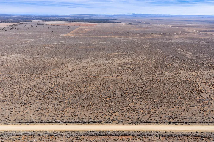 , Monticello, Utah 84535