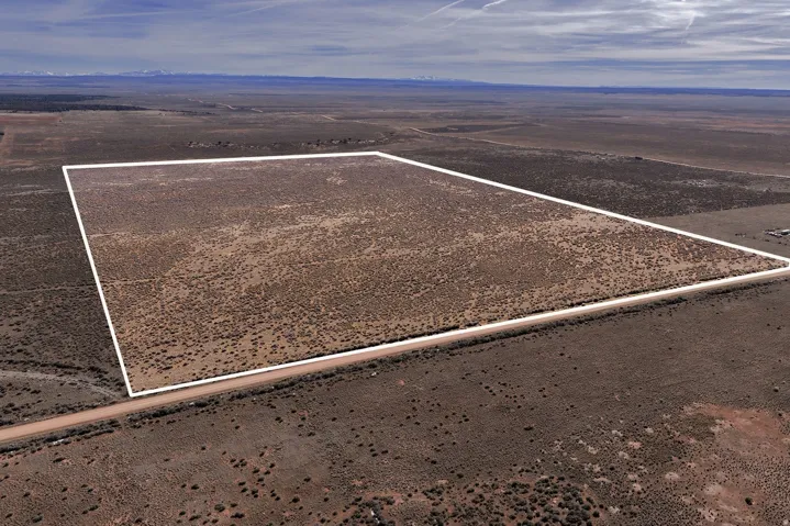 , Monticello, Utah 84535