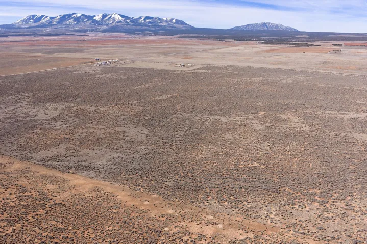 , Monticello, Utah 84535