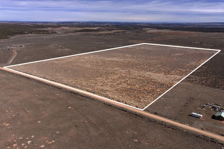 , Monticello, Utah 84535