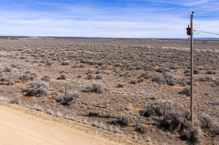 , Monticello, Utah 84535