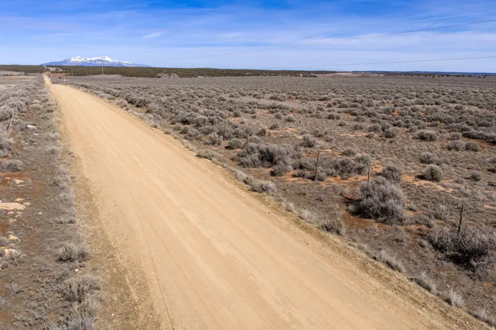 , Monticello, Utah 84535