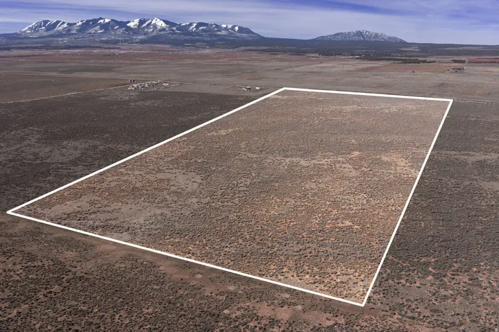, Monticello, Utah 84535