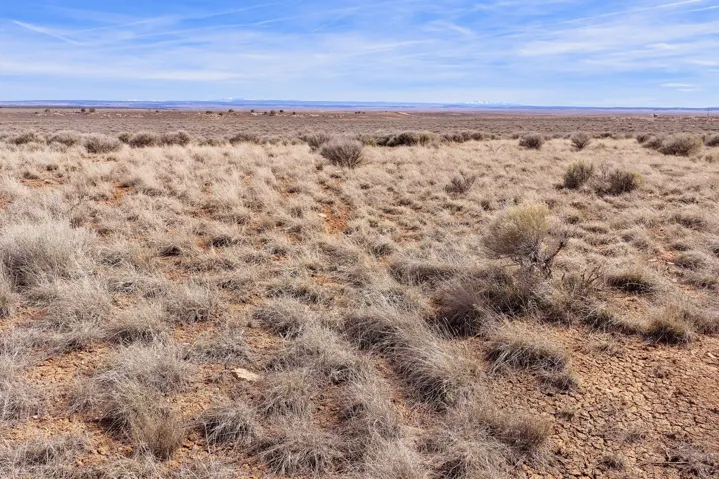 , Monticello, Utah 84535