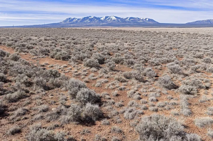 , Monticello, Utah 84535
