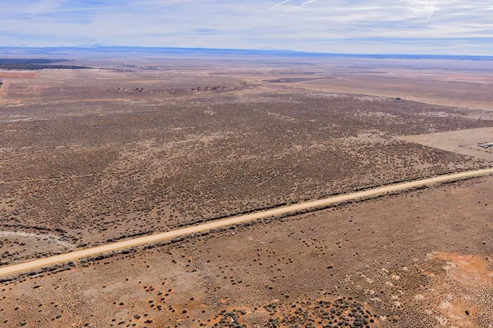 , Monticello, Utah 84535