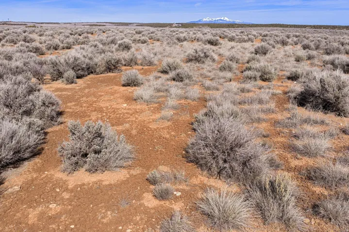 , Monticello, Utah 84535