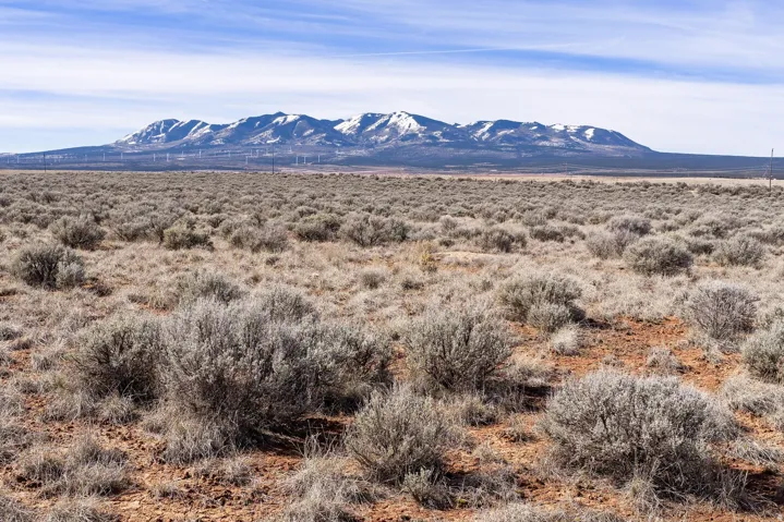, Monticello, Utah 84535