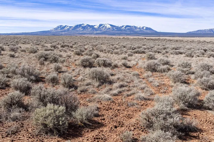 , Monticello, Utah 84535