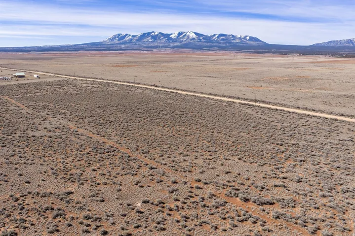 , Monticello, Utah 84535