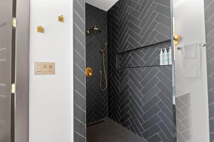 3479 S Black Hawk Cir #13, Garden City, Utah 84028