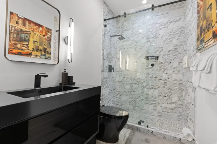 3479 S Black Hawk Cir #13, Garden City, Utah 84028