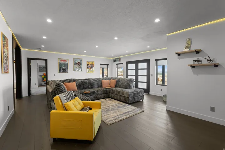 3479 S Black Hawk Cir #13, Garden City, Utah 84028