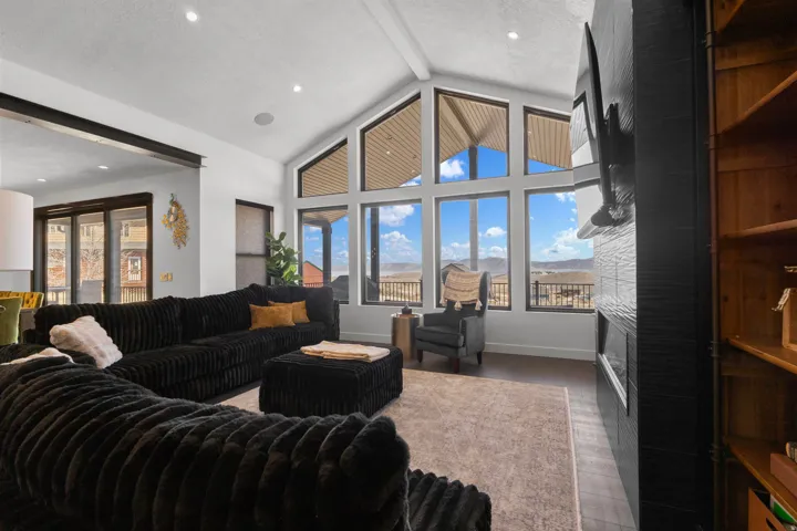 3479 S Black Hawk Cir #13, Garden City, Utah 84028