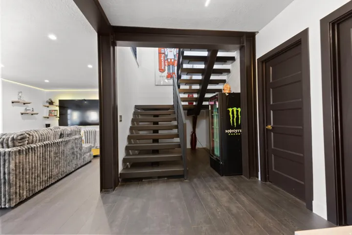 3479 S Black Hawk Cir #13, Garden City, Utah 84028