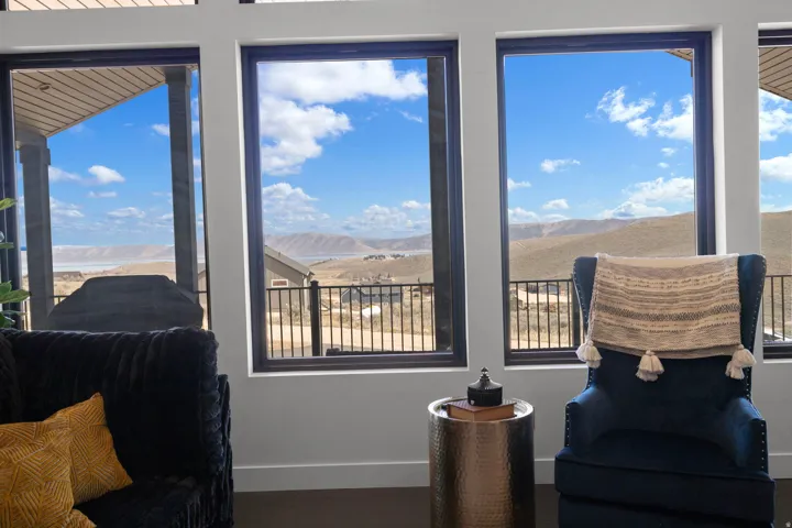3479 S Black Hawk Cir #13, Garden City, Utah 84028