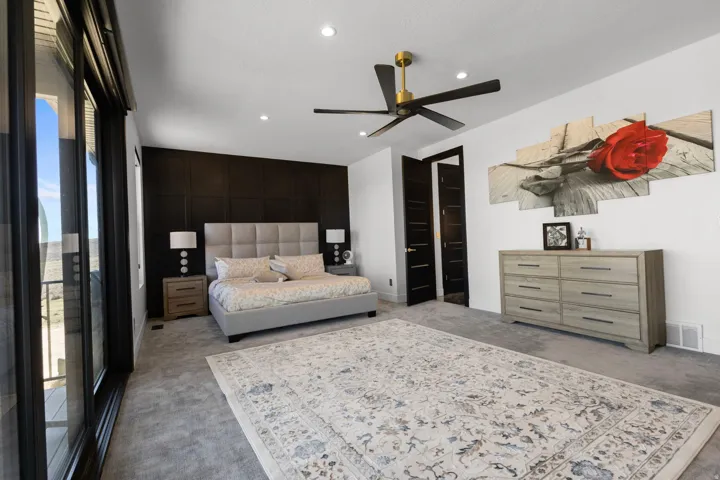 3479 S Black Hawk Cir #13, Garden City, Utah 84028