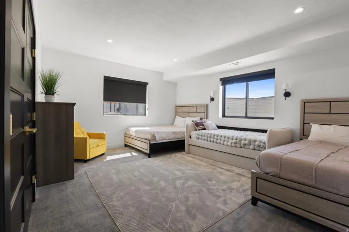 3479 S Black Hawk Cir #13, Garden City, Utah 84028