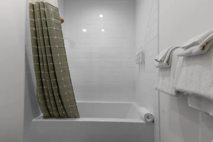 3479 S Black Hawk Cir #13, Garden City, Utah 84028