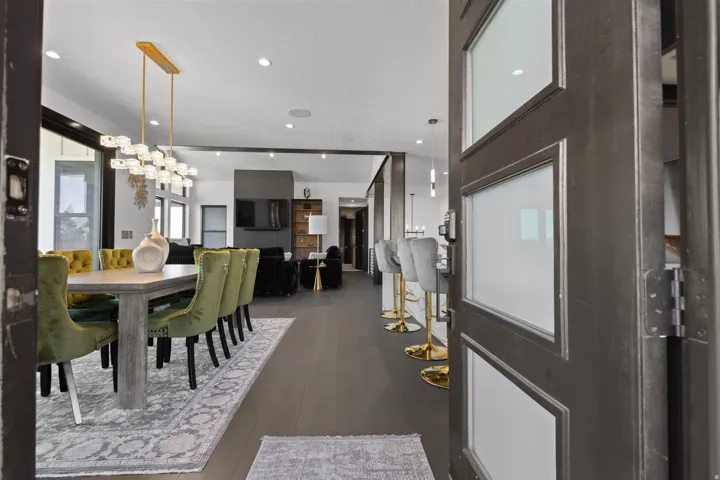 3479 S Black Hawk Cir #13, Garden City, Utah 84028