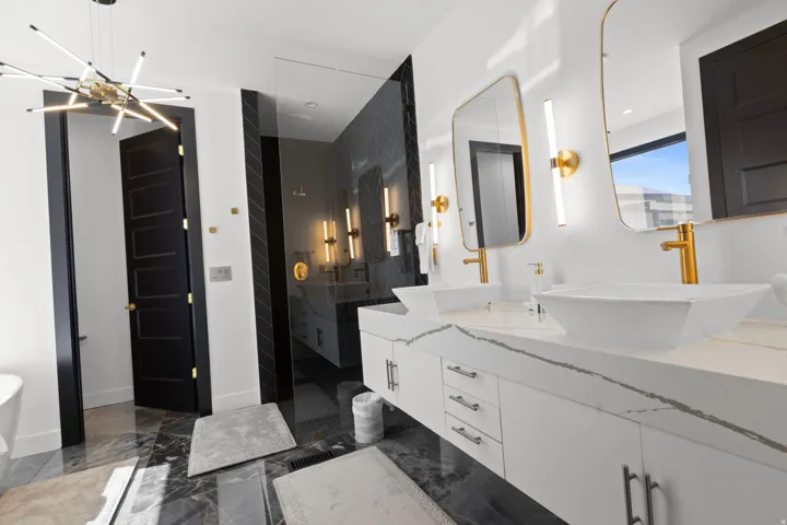 3479 S Black Hawk Cir #13, Garden City, Utah 84028