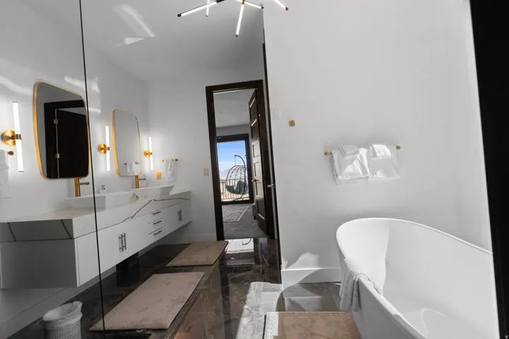 3479 S Black Hawk Cir #13, Garden City, Utah 84028