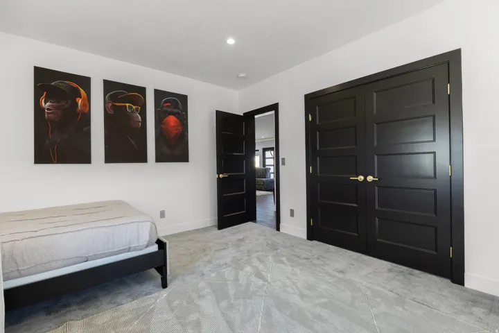 3479 S Black Hawk Cir #13, Garden City, Utah 84028