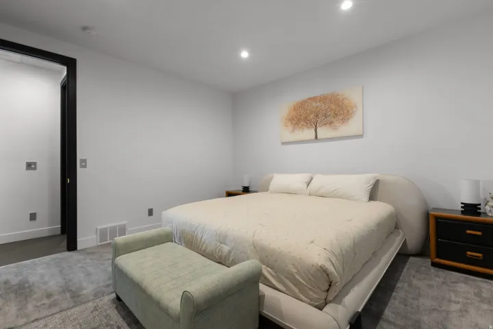 3479 S Black Hawk Cir #13, Garden City, Utah 84028