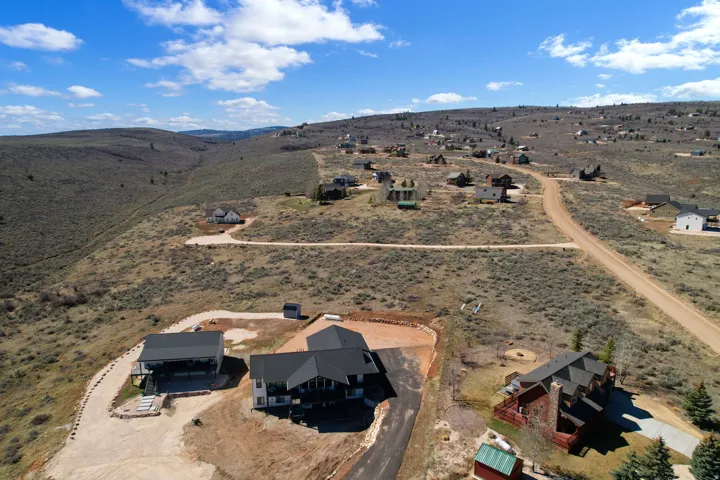 3479 S Black Hawk Cir #13, Garden City, Utah 84028