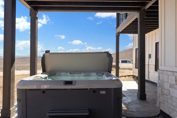 3479 S Black Hawk Cir #13, Garden City, Utah 84028