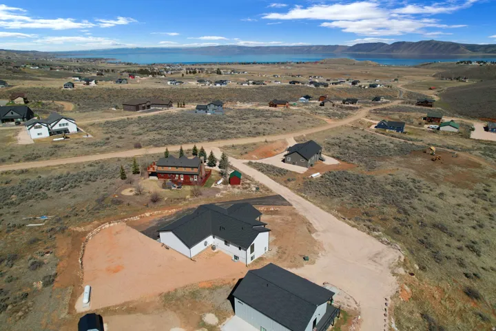 3479 S Black Hawk Cir #13, Garden City, Utah 84028